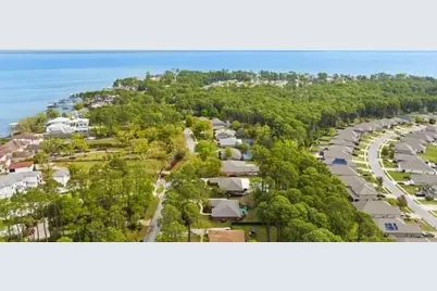 394 Driftwood Point Road, Santa Rosa Beach, FL 32459 - Photo 48