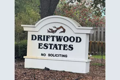 394 Driftwood Point Road, Santa Rosa Beach, FL 32459 - Photo 50