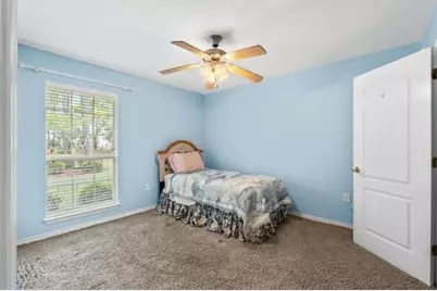394 Driftwood Point Road, Santa Rosa Beach, FL 32459 - Photo 26