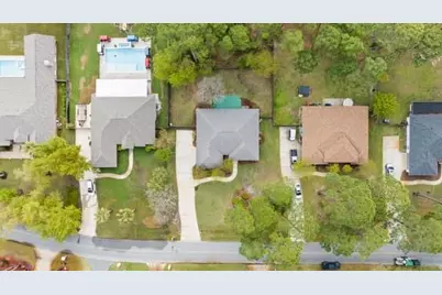 394 Driftwood Point Road, Santa Rosa Beach, FL 32459 - Photo 42