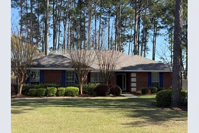 394 Driftwood Point Road, Santa Rosa Beach, FL 32459 - Photo 2