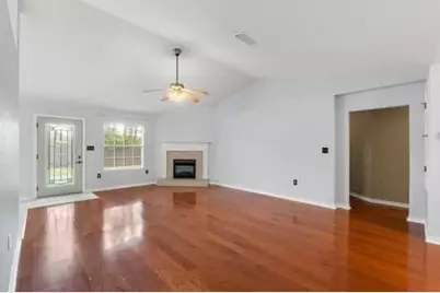 394 Driftwood Point Road, Santa Rosa Beach, FL 32459 - Photo 12