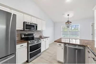 394 Driftwood Point Road, Santa Rosa Beach, FL 32459 - Photo 16
