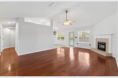 394 Driftwood Point Road, Santa Rosa Beach, FL 32459 - Photo 10