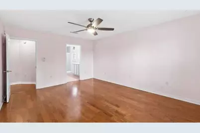 394 Driftwood Point Road, Santa Rosa Beach, FL 32459 - Photo 20