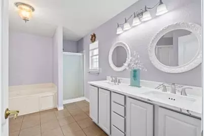 394 Driftwood Point Road, Santa Rosa Beach, FL 32459 - Photo 22