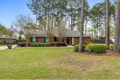 394 Driftwood Point Road, Santa Rosa Beach, FL 32459 - Photo 1