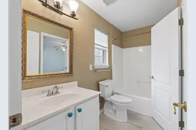 394 Driftwood Point Road, Santa Rosa Beach, FL 32459 - Photo 28