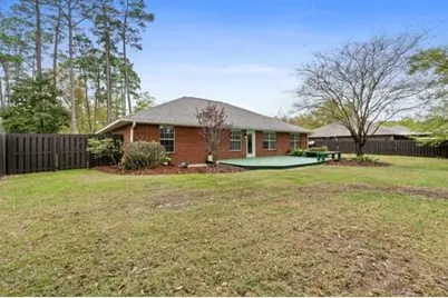 394 Driftwood Point Road, Santa Rosa Beach, FL 32459 - Photo 38