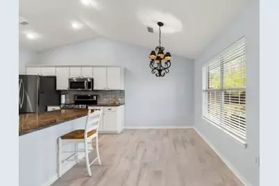 394 Driftwood Point Road, Santa Rosa Beach, FL 32459 - Photo 14