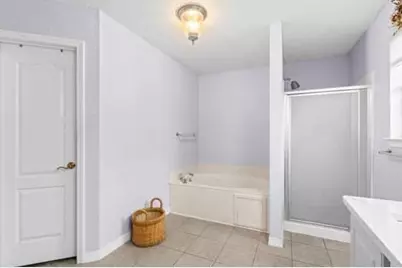 394 Driftwood Point Road, Santa Rosa Beach, FL 32459 - Photo 24