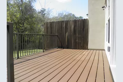121 Big Oaks Lane, Niceville, FL 32578 - Photo 46