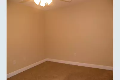 121 Big Oaks Lane, Niceville, FL 32578 - Photo 36