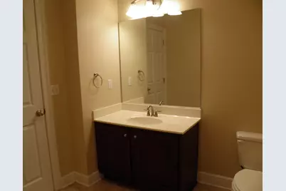 121 Big Oaks Lane, Niceville, FL 32578 - Photo 38