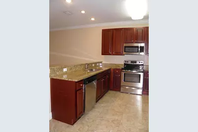 121 Big Oaks Lane, Niceville, FL 32578 - Photo 14