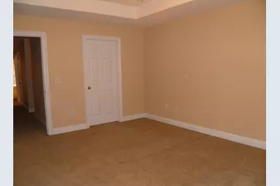 121 Big Oaks Lane, Niceville, FL 32578 - Photo 20
