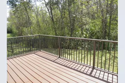 121 Big Oaks Lane, Niceville, FL 32578 - Photo 50