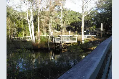 121 Big Oaks Lane, Niceville, FL 32578 - Photo 66