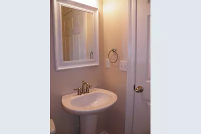 121 Big Oaks Lane, Niceville, FL 32578 - Photo 16