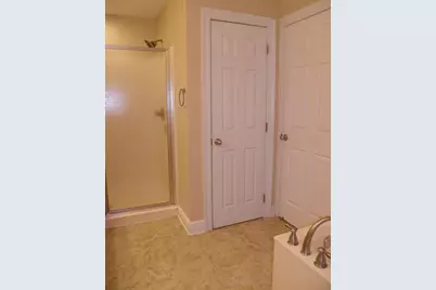 121 Big Oaks Lane, Niceville, FL 32578 - Photo 22