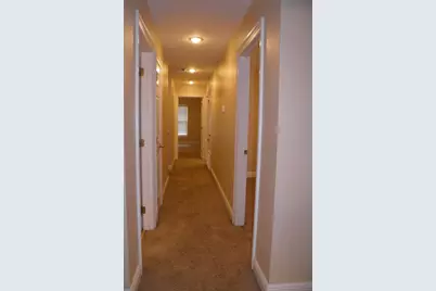 121 Big Oaks Lane, Niceville, FL 32578 - Photo 30