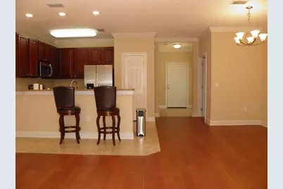 121 Big Oaks Lane, Niceville, FL 32578 - Photo 10