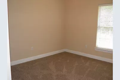 121 Big Oaks Lane, Niceville, FL 32578 - Photo 34