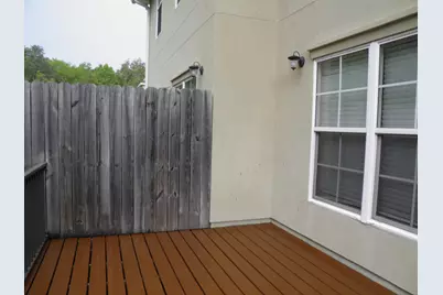 121 Big Oaks Lane, Niceville, FL 32578 - Photo 52