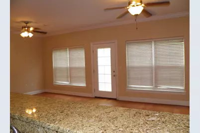 121 Big Oaks Lane, Niceville, FL 32578 - Photo 12