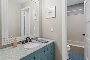 149 Cain Rd, Panama City Beach, FL 32413 - Photo 16