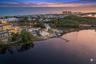 149 Cain Rd, Panama City Beach, FL 32413 - Photo 28