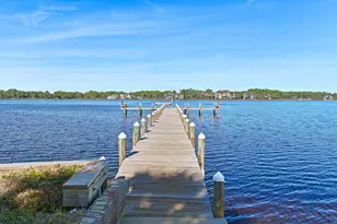149 Cain Rd, Panama City Beach, FL 32413 - Photo 26