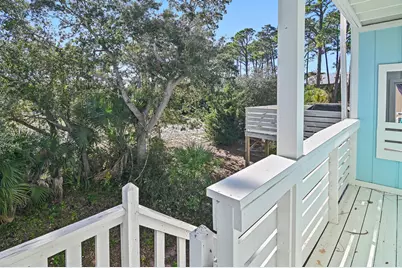 149 Cain Road, Panama City Beach, FL 32413 - Photo 14