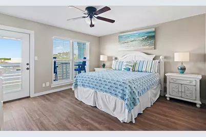 149 Cain Road, Panama City Beach, FL 32413 - Photo 14