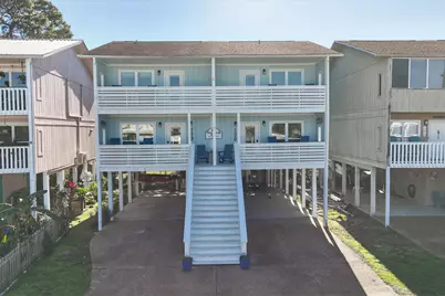 149 Cain Road, Panama City Beach, FL 32413 - Photo 2
