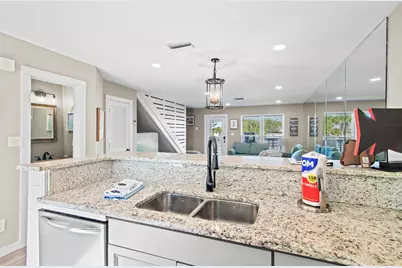 149 Cain Road, Panama City Beach, FL 32413 - Photo 12