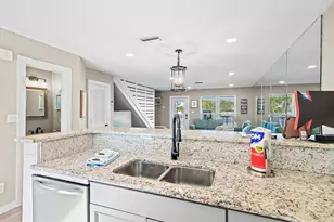 149 Cain Rd, Panama City Beach, FL 32413 - Photo 12