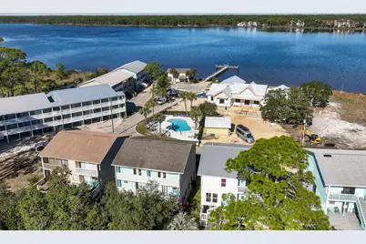 149 Cain Road, Panama City Beach, FL 32413 - Photo 24