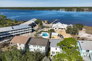 149 Cain Rd, Panama City Beach, FL 32413 - Photo 24
