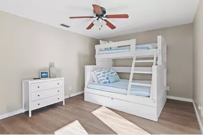 149 Cain Road, Panama City Beach, FL 32413 - Photo 18