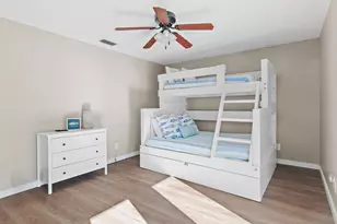 149 Cain Rd, Panama City Beach, FL 32413 - Photo 18