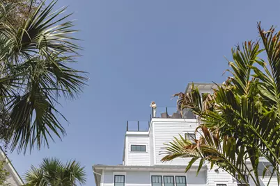 153 Gulf Point Road, Santa Rosa Beach, FL 32459 - Photo 2