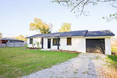 4732 Pine Lane, Pace, FL 32571 - Photo 1