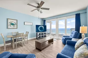 9860 S Thomas Dr, Panama City Beach, FL 32408 - Photo 10