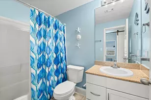 9860 S Thomas Dr, Panama City Beach, FL 32408 - Photo 8