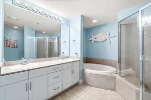 9860 S Thomas Dr, Panama City Beach, FL 32408 - Photo 6