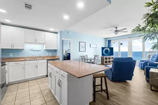 9860 S Thomas Dr, Panama City Beach, FL 32408 - Photo 14