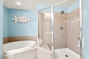 9860 S Thomas Dr, Panama City Beach, FL 32408 - Photo 16