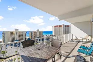 9860 S Thomas Dr, Panama City Beach, FL 32408 - Photo 20