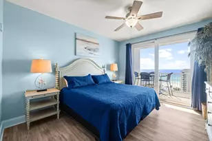 9860 S Thomas Dr, Panama City Beach, FL 32408 - Photo 2